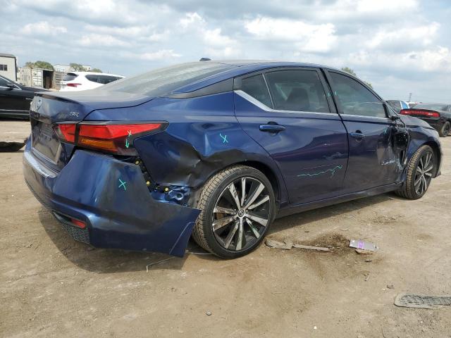 2019 NISSAN ALTIMA SR - 1N4BL4CV3KC238172