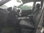 NISSAN ROGUE S photo