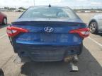 HYUNDAI SONATA SE photo