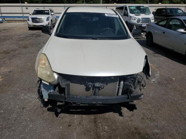 VIN JN8AS5MTXDW043042 2013 Nissan Rogue, S no.5