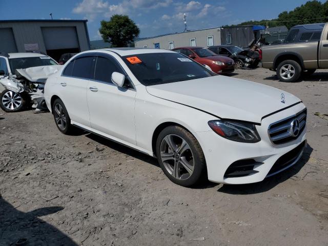 VIN WDDZF4KB3KA489539 2019 Mercedes-Benz E-Class, 3... no.4