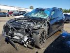 2022 BMW X7 XDRIVE4 - 5UXCW2C03N9L08641