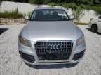 AUDI Q5 PREMIUM photo