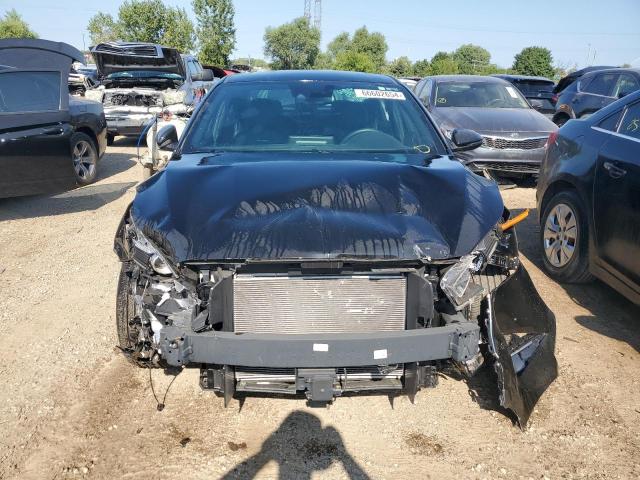 2024 KIA FORTE GT L - 3KPF54AD0RE714705