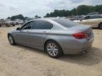 BMW 528 I photo