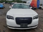 CHRYSLER 300 S photo