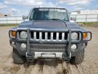 Lot #3037090455 2008 HUMMER H3