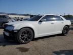 2019 CHRYSLER 300 S - 2C3CCABG4KH628621