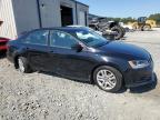 VOLKSWAGEN JETTA BASE photo