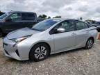 2016 TOYOTA PRIUS - JTDKARFU8G3009574