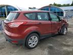 FORD ESCAPE S photo