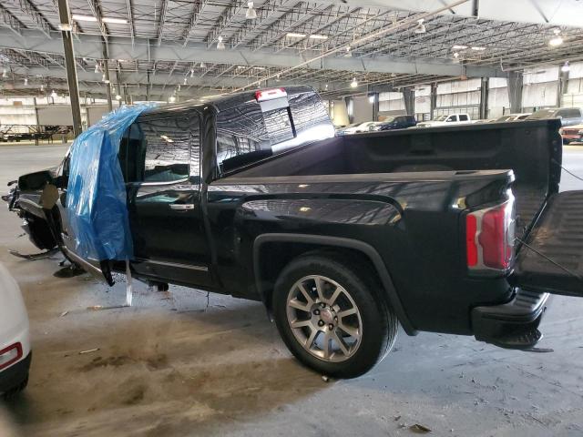 2018 GMC SIERRA C15 - 3GTP1PEJ8JG141336