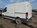 FORD TRANSIT T- photo