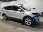 FORD ESCAPE SE photo