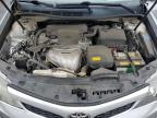 TOYOTA CAMRY L photo