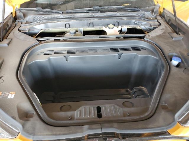 2023 FORD MUSTANG MA 3FMTK3RM0PMA48924  66900834