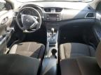 NISSAN SENTRA S photo