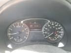 NISSAN ALTIMA 2.5 photo