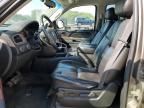 CHEVROLET SUBURBAN K photo