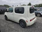 NISSAN CUBE BASE снимка