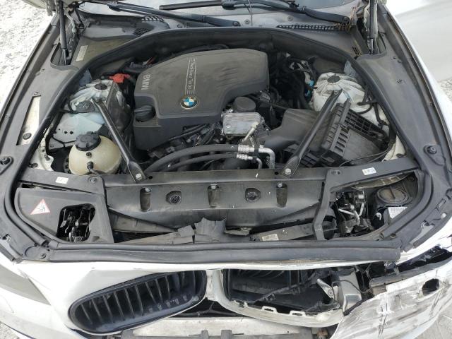 VIN WBA5A5C52FD520805 2015 BMW 5 Series, 528 I no.11