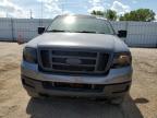 FORD F150 SUPER photo