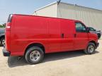 CHEVROLET EXPRESS G2 photo