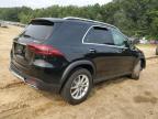 MERCEDES-BENZ GLE 350 4M photo