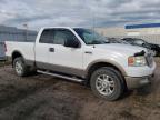 FORD F150 photo