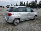 FIAT 500L EASY photo