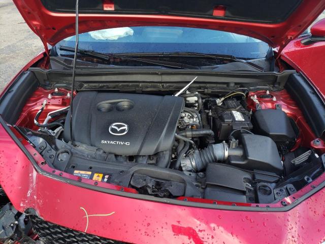 2020 MAZDA CX-30 SELE - 3MVDMACL5LM139624