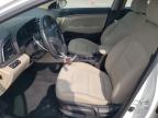 HYUNDAI ELANTRA SE photo