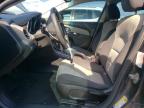 Lot #3024525401 2014 CHEVROLET CRUZE LS