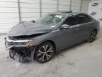 VOLKSWAGEN PASSAT SE
