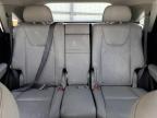 LEXUS RX 450H photo