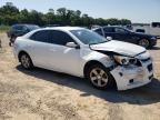 Lot #3024282859 2016 CHEVROLET MALIBU LIM