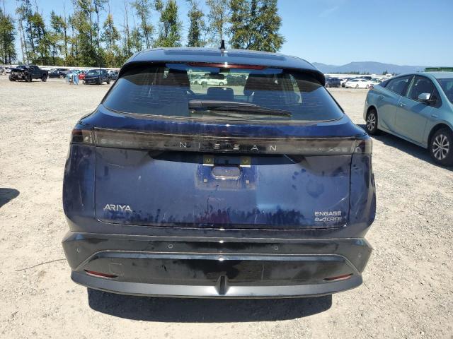 2023 NISSAN ARIYA ENGA JN1CF0BB7PM707483
