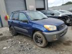 TOYOTA RAV4 photo