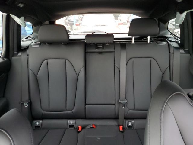 2021 BMW X3 XDRIVE3 - 5UXTY5C01M9D82105