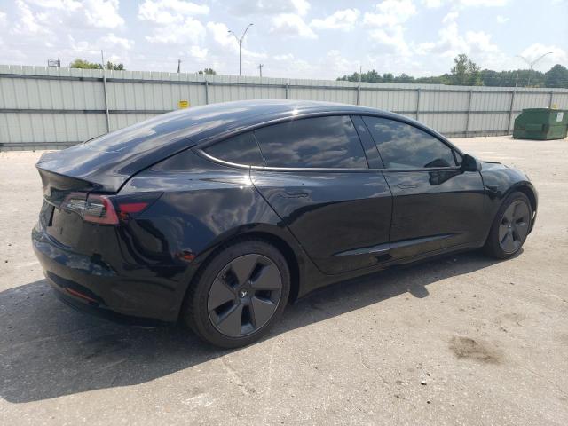 Vin: 5yj3e1ea7mf921614, lot: 66854714, tesla model 3 20213