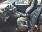 Lot #3024070639 2015 CHEVROLET CRUZE LTZ