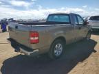 FORD F150 photo