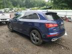 AUDI SQ5 PREMIU снимка