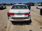 HONDA ACCORD LX photo