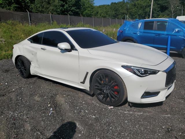 2017 INFINITI Q60 RED SP - JN1FV7EL5HM701986