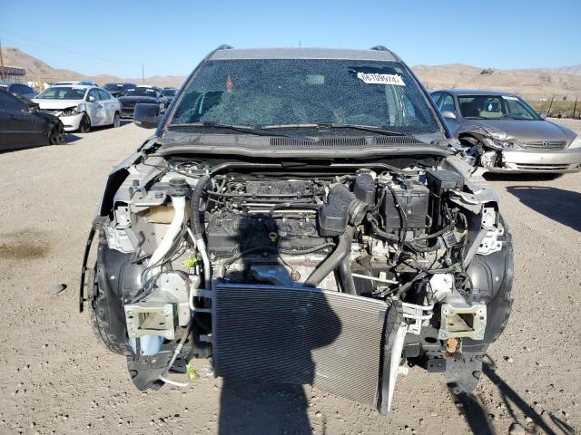 2018 FORD EXPLORER X - 1FM5K7D82JGB18032