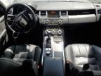 LAND ROVER RANGE ROVE photo