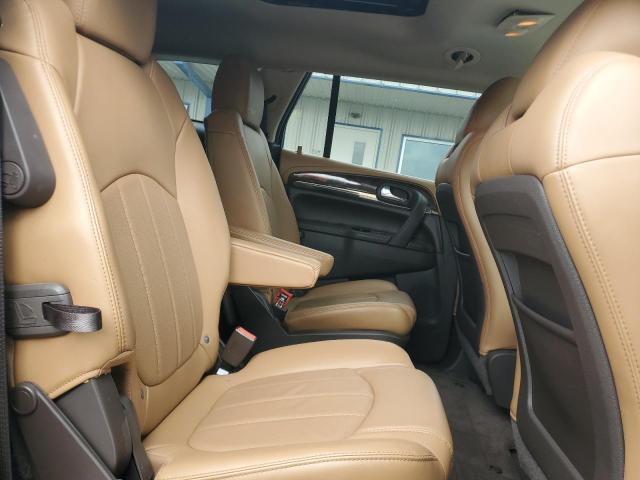 2015 BUICK ENCLAVE - 5GAKRBKD2FJ261550