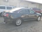 FORD TAURUS SE photo