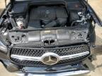 MERCEDES-BENZ GLE 350 4M photo